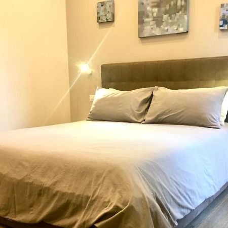 Trastevere Pasca House With Terrace And Free Parking Rome Bagian luar foto