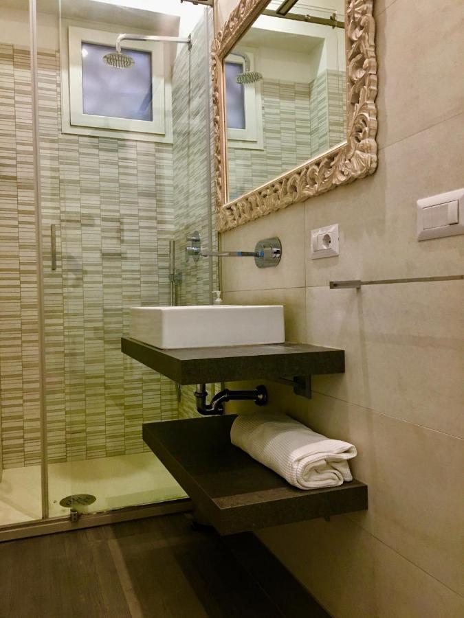 Trastevere Pasca House With Terrace And Free Parking Rome Bagian luar foto