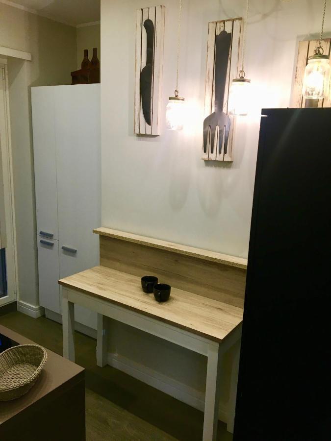 Trastevere Pasca House With Terrace And Free Parking Rome Bagian luar foto