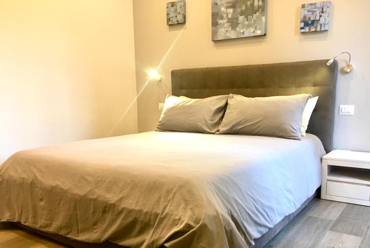 Trastevere Pasca House With Terrace And Free Parking Rome Bagian luar foto