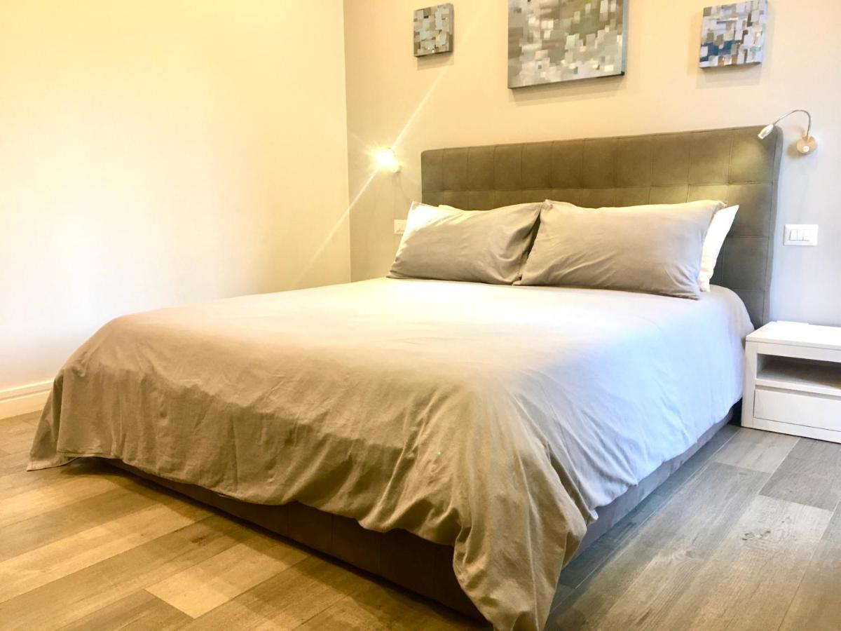 Trastevere Pasca House With Terrace And Free Parking Rome Bagian luar foto